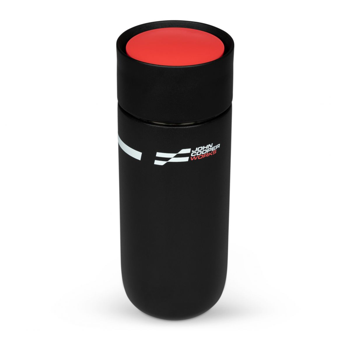 JCW保溫杯500ml
